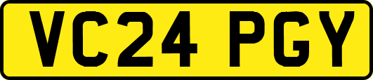 VC24PGY