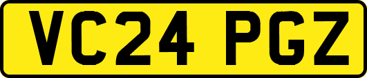 VC24PGZ