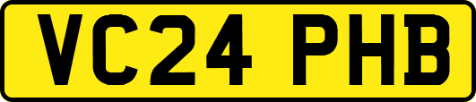 VC24PHB