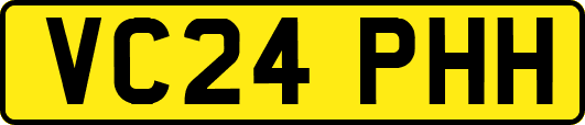 VC24PHH