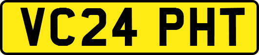 VC24PHT