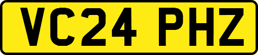 VC24PHZ