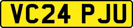 VC24PJU