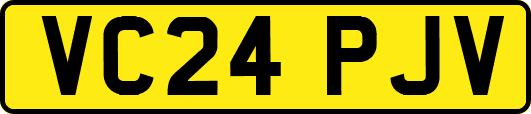VC24PJV