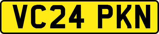 VC24PKN