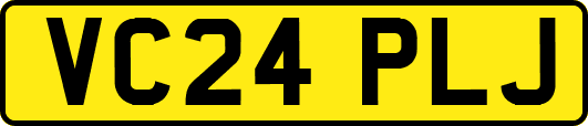 VC24PLJ