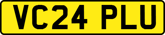 VC24PLU