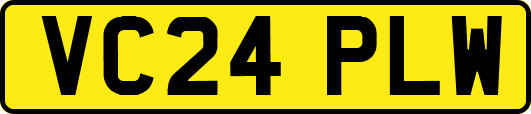 VC24PLW