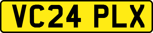 VC24PLX