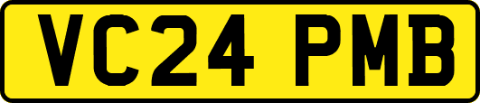 VC24PMB