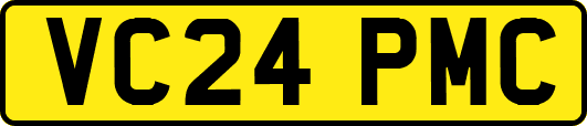VC24PMC
