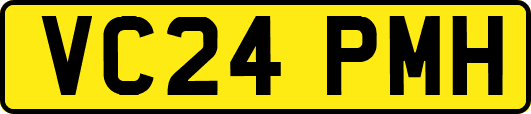 VC24PMH