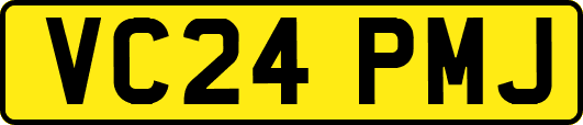 VC24PMJ