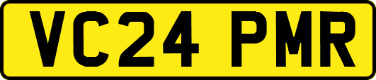 VC24PMR