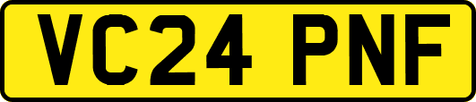 VC24PNF