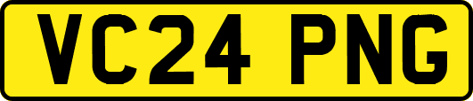 VC24PNG