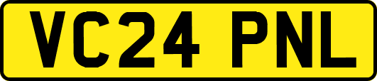 VC24PNL