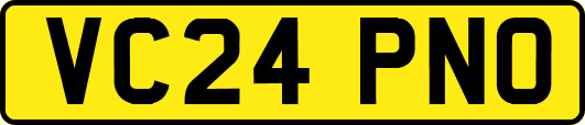 VC24PNO