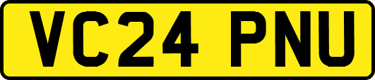 VC24PNU