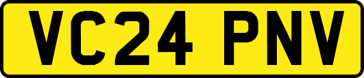 VC24PNV