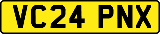 VC24PNX