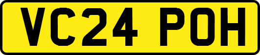 VC24POH