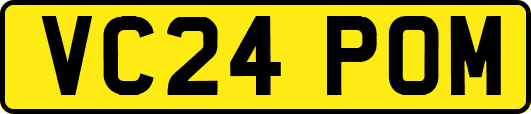 VC24POM