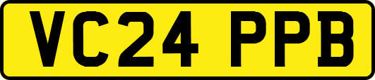 VC24PPB