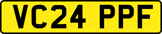 VC24PPF