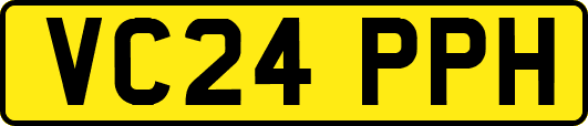 VC24PPH