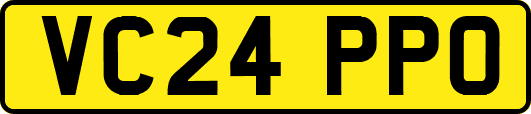 VC24PPO
