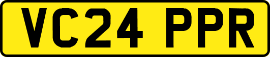 VC24PPR