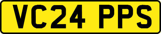 VC24PPS