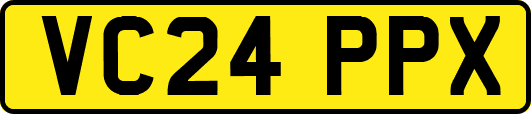 VC24PPX
