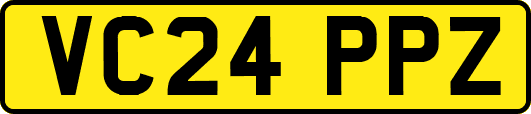 VC24PPZ