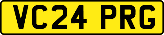 VC24PRG