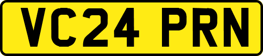 VC24PRN