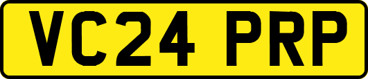 VC24PRP