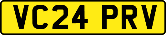 VC24PRV