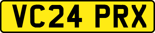 VC24PRX