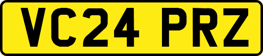 VC24PRZ