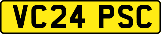 VC24PSC