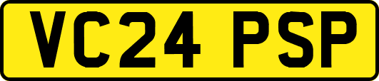 VC24PSP