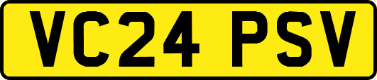 VC24PSV