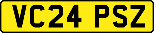 VC24PSZ