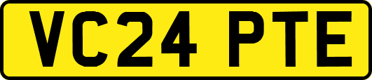VC24PTE