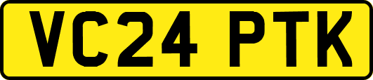 VC24PTK