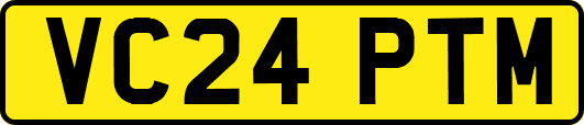 VC24PTM