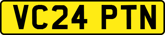 VC24PTN