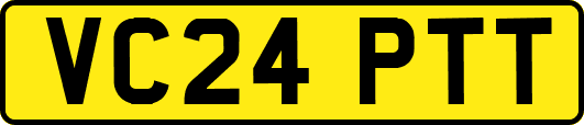 VC24PTT